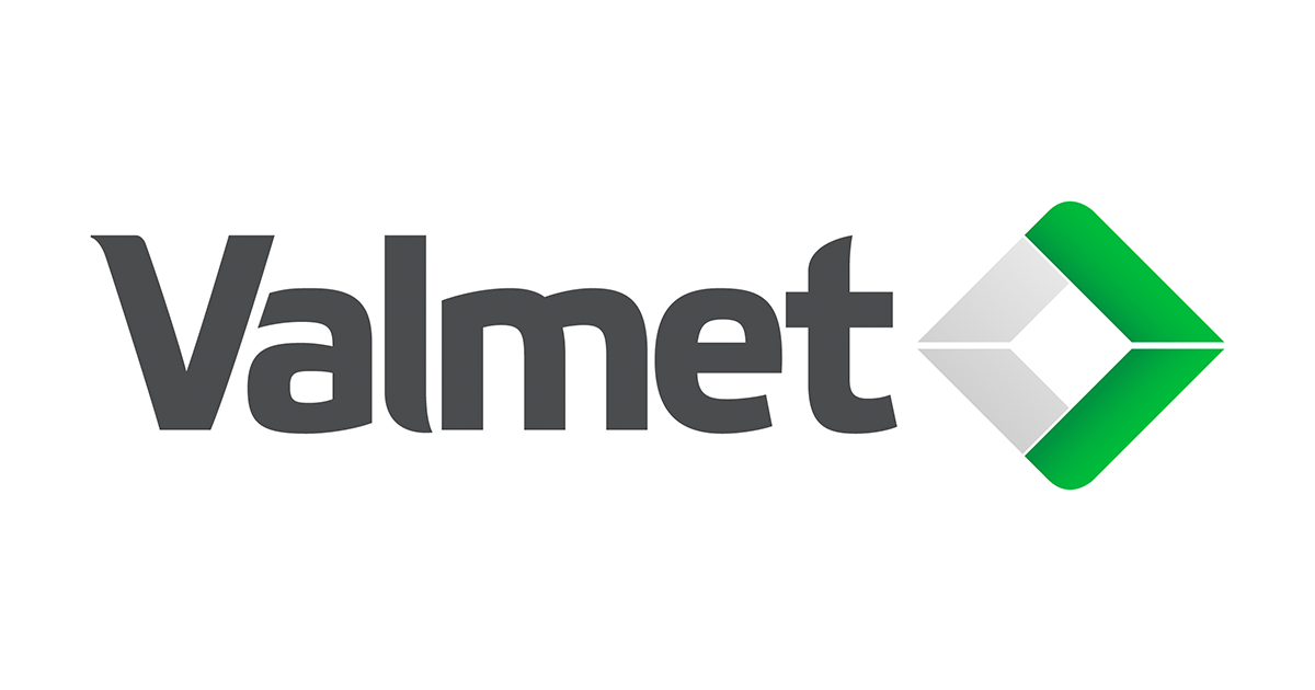 Углублённый курс по промышленной фильтрации от Valmet